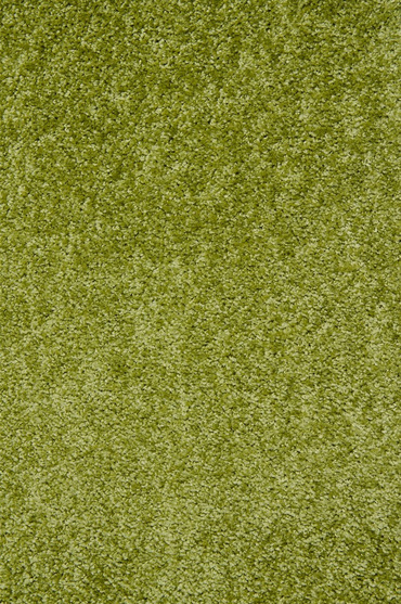 Μοκέτα 'Flamingo' σε Διαστάσεις 200Χ290cm Green C23 AFL20029023