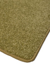 Moketa 'Flamingo' se Diastaseis 140X200cm Green C23 AFL14020023