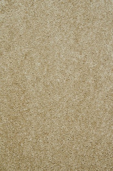 ΒΙΟΚΑΡΠΕΤ Μοκέτα 'Florida' 34 σε Επιθυμητή Διάσταση με το Μέτρο
