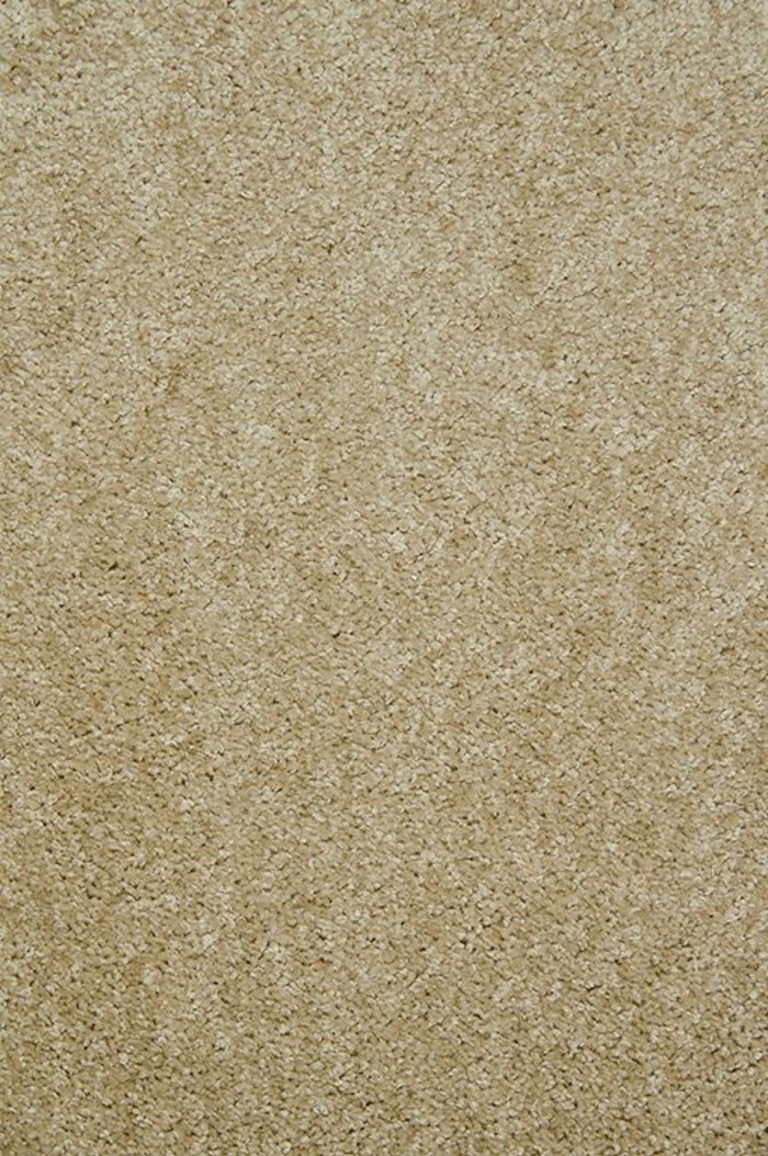 BIOKARPET Moketa 'Florida' 34 se Epithumiti Diastasi me to Metro