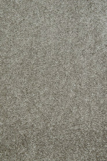 ΒΙΟΚΑΡΠΕΤ Μοκέτα 'Florida' 47 σε Επιθυμητή Διάσταση με το Μέτρο