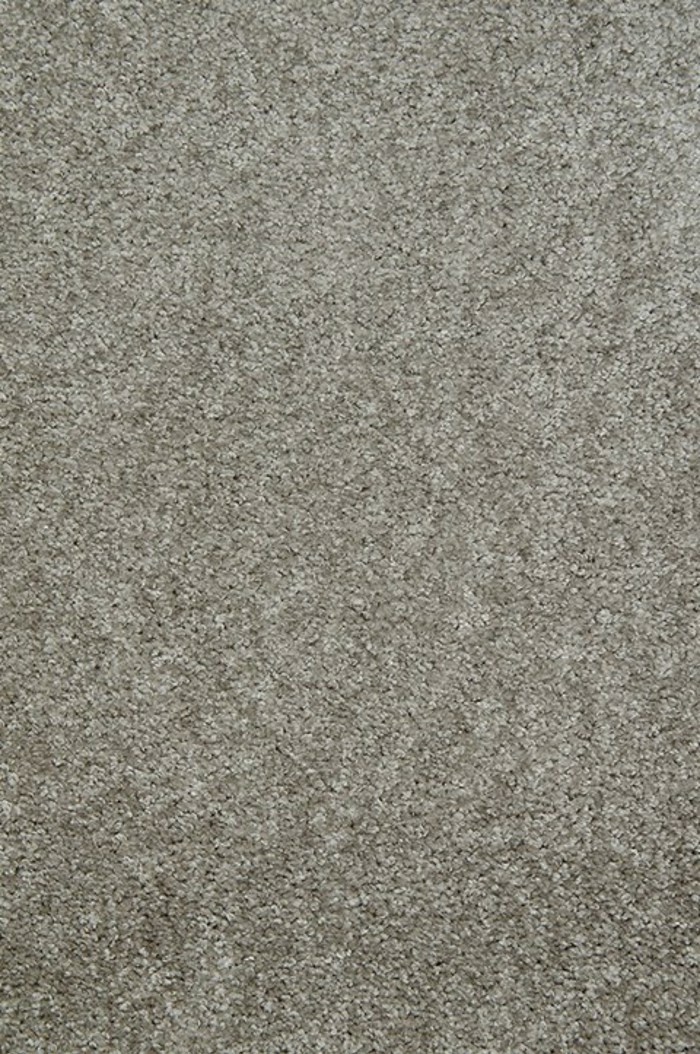 BIOKARPET Moketa 'Florida' 47 se Epithumiti Diastasi me to Metro