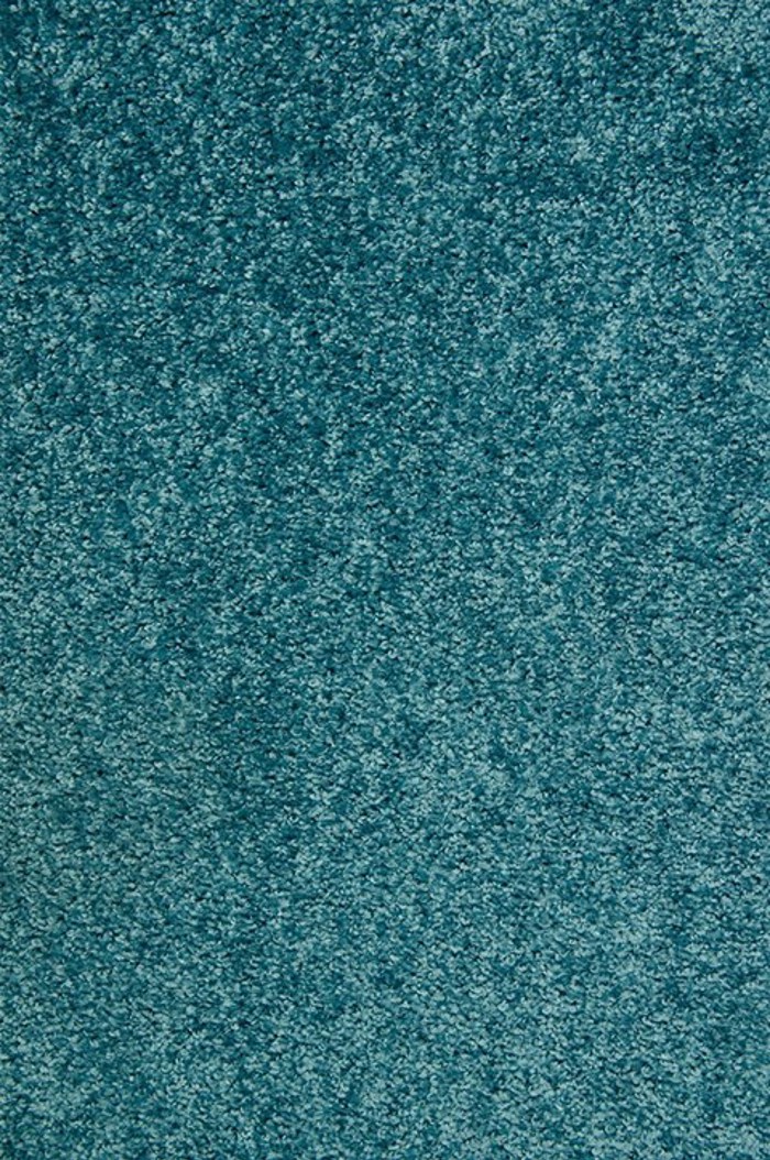 BIOKARPET Moketa 'Florida' 73 se Epithumiti Diastasi me to Metro