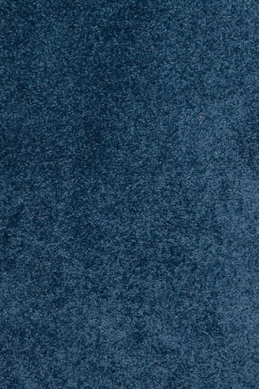 ΒΙΟΚΑΡΠΕΤ Μοκέτα 'Florida' 77 σε Επιθυμητή Διάσταση με το Μέτρο