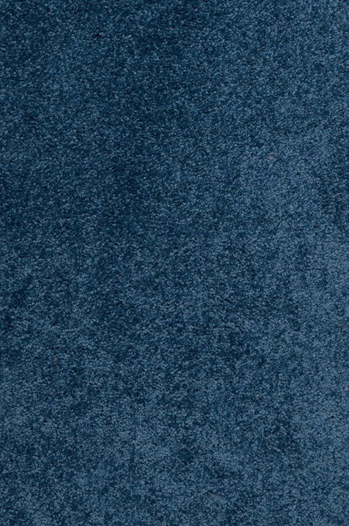 BIOKARPET Moketa 'Florida' 77 se Epithumiti Diastasi me to Metro