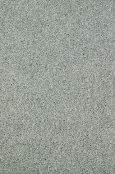 ΒΙΟΚΑΡΠΕΤ Μοκέτα 'Florida' 91 σε Επιθυμητή Διάσταση με το Μέτρο