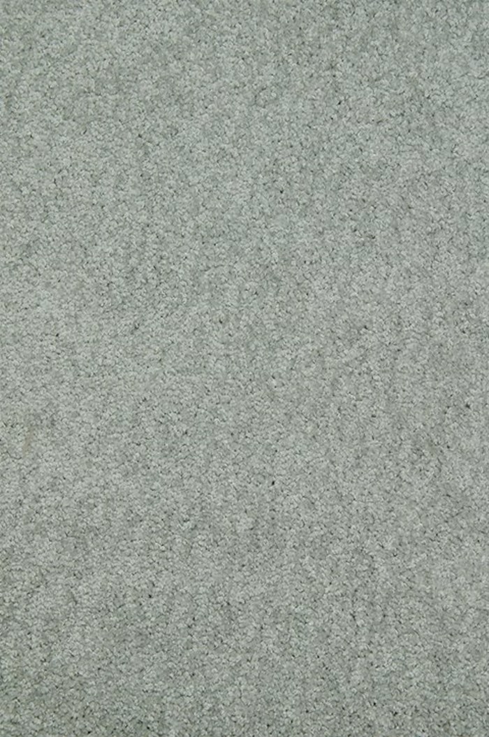 BIOKARPET Moketa 'Florida' 91 se Epithumiti Diastasi me to Metro