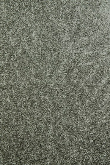 ΒΙΟΚΑΡΠΕΤ Μοκέτα 'Florida' 95 σε Επιθυμητή Διάσταση με το Μέτρο