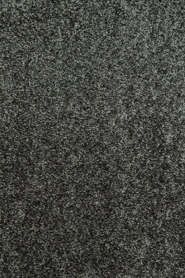 ΒΙΟΚΑΡΠΕΤ Μοκέτα 'Florida' 98 σε Επιθυμητή Διάσταση με το Μέτρο