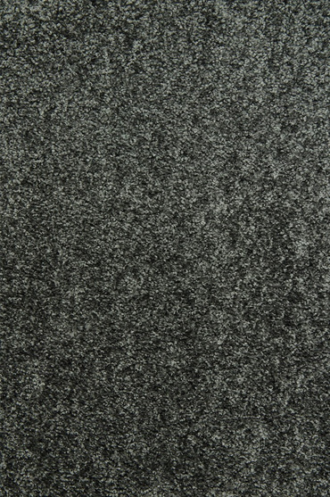 Μοκέτα 'Flamingo' σε Διαστάσεις 160Χ240cm Anthracite C98 AFL16024098