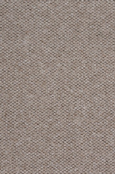 ΒΙΟΚΑΡΠΕΤ Μοκέτα 'Riviera' 2113 σε Επιθυμητή Διάσταση με το Μέτρο