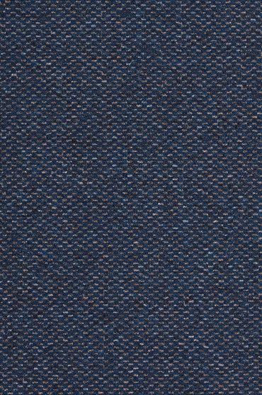 ΒΙΟΚΑΡΠΕΤ Μοκέτα 'Riviera' 2135 σε Επιθυμητή Διάσταση με το Μέτρο