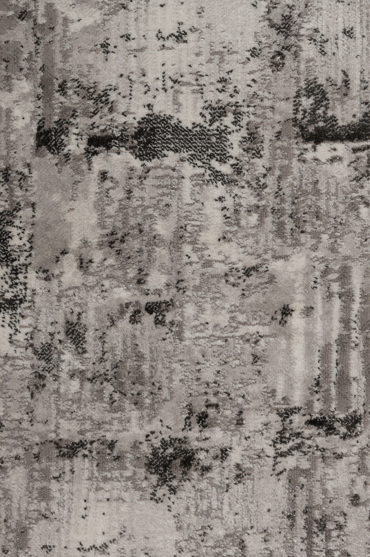 Σετ 3 Τεμαχίων Χαλιά Κρεβατοκάμαρας 'Padova' 80Χ150/80Χ200cm C53095 APV080SET095