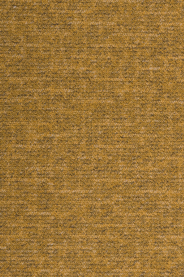 ΒΙΟΚΑΡΠΕΤ Μοκέτα 'Alto' 22 Mustard σε Επιθυμητή Διάσταση με το Μέτρο