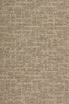 BIOKARPET Moketa 'Alto' 63 Beige se Epithumiti Diastasi me to Metro