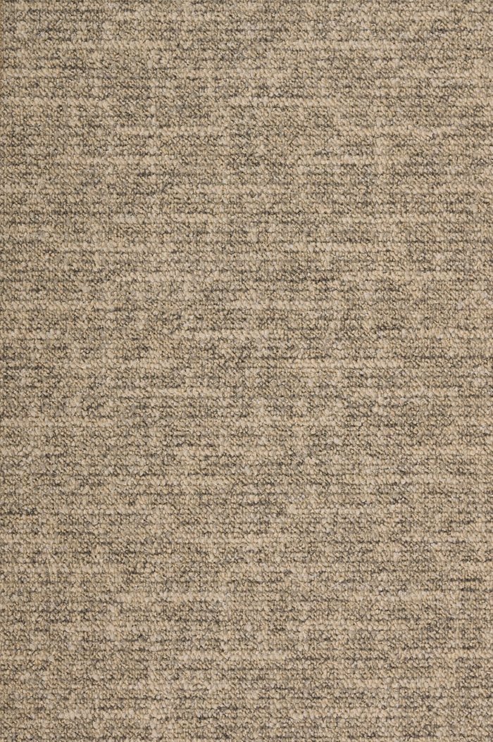 BIOKARPET Moketa 'Alto' 63 Beige se Epithumiti Diastasi me to Metro