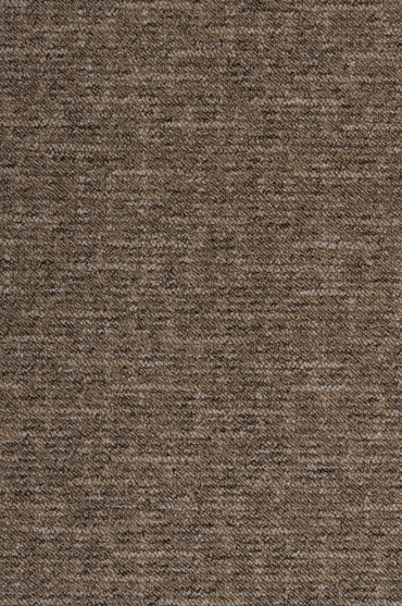 ΒΙΟΚΑΡΠΕΤ Μοκέτα 'Alto' 91 Brown σε Επιθυμητή Διάσταση με το Μέτρο