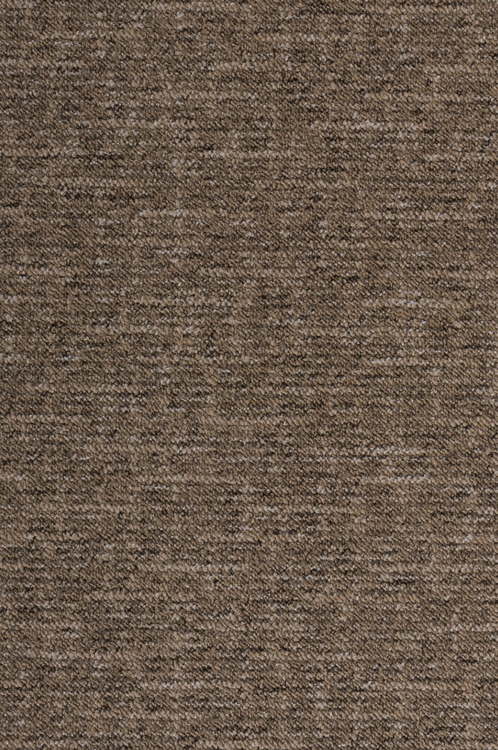 BIOKARPET Moketa 'Alto' 91 Brown se Epithumiti Diastasi me to Metro