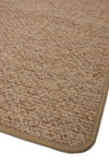 BIOKARPET Moketa 'Boston' 63 Beige se Epithumiti Diastasi me to Metro