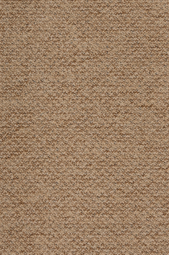 BIOKARPET Moketa 'Boston' 63 Beige se Epithumiti Diastasi me to Metro