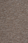BIOKARPET Moketa 'Boston' 91 Light Brown se Epithumiti Diastasi me to Metro