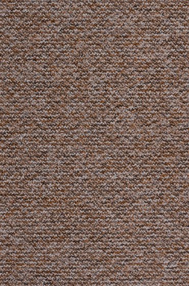 ΒΙΟΚΑΡΠΕΤ Μοκέτα 'Boston' 92 Brown σε Επιθυμητή Διάσταση με το Μέτρο