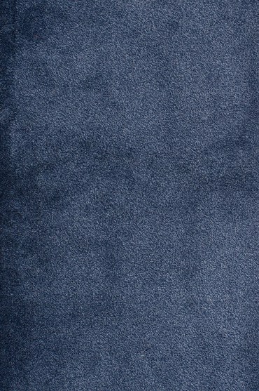 ΒΙΟΚΑΡΠΕΤ Μοκέτα 'Janis' 182 σε Επιθυμητή Διάσταση με το Μέτρο