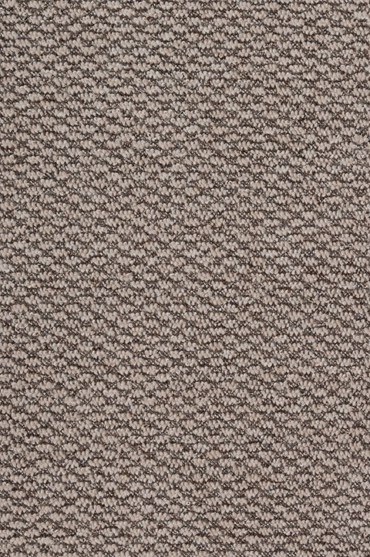 ΒΙΟΚΑΡΠΕΤ Μοκέτα 'Rubens' 63 Beige σε Επιθυμητή Διάσταση με το Μέτρο