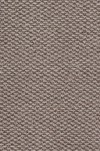 BIOKARPET Moketa 'Rubens' 63 Beige se Epithumiti Diastasi me to Metro
