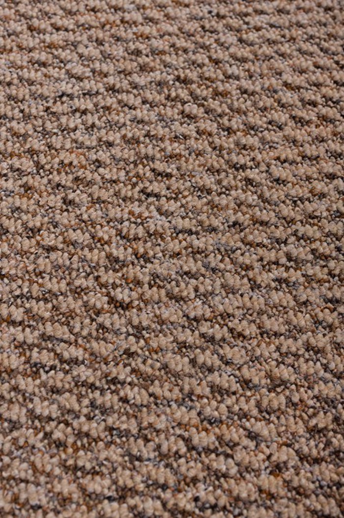 BIOKARPET Moketa 'Rubens' 67 Beige se Epithumiti Diastasi me to Metro