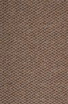 BIOKARPET Moketa 'Rubens' 67 Beige se Epithumiti Diastasi me to Metro