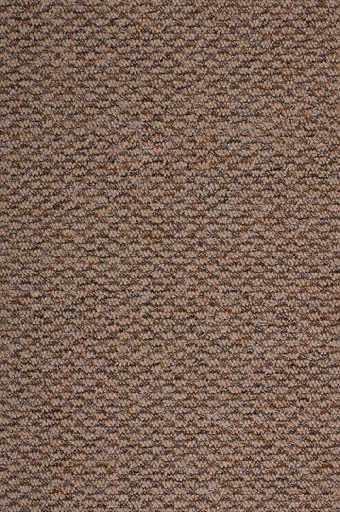 BIOKARPET Moketa 'Rubens' 67 Beige se Epithumiti Diastasi me to Metro