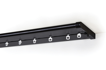 Anartisi Σιδηρόδρομος Phantom MY 24