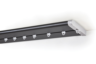 Anartisi Σιδηρόδρομος Phantom MY 07