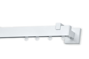 Anartisi Σιδηρόδρομος Eagle My-Color MY-01