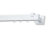 Anartisi Sidirodromos Eagle My-Color MY-01