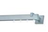 Anartisi Sidirodromos Eagle My-Color MY-17