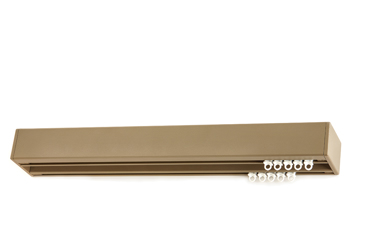 Anartisi Σιδηρόδρομος διπλός PRISMA MY 09