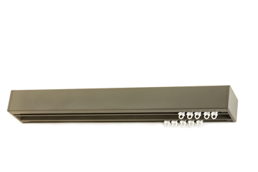 Anartisi Σιδηρόδρομος διπλός PRISMA MY 08