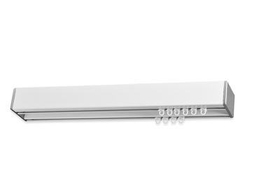 Anartisi Σιδηρόδρομος διπλός PRISMA MY 01/Νίκελ