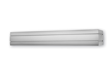 Μεταλλική Μετόπη MT97 inox