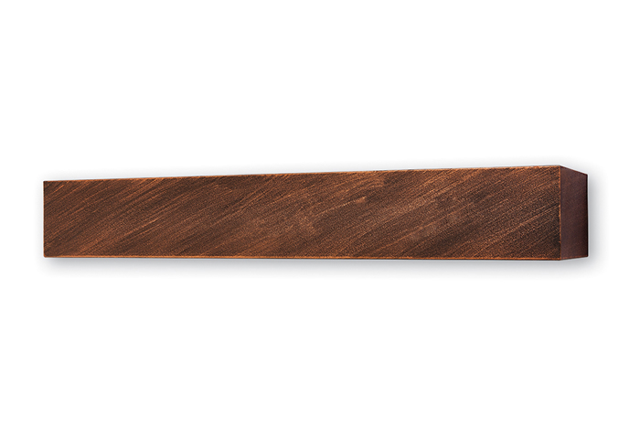 Anartisi Metalliki Metopi ME51 MY-19