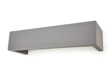 Anartisi Μεταλλική Μετόπη ME51 MY-06