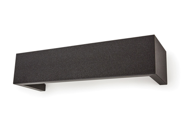 Anartisi Μεταλλική Μετόπη ME51 MY-32