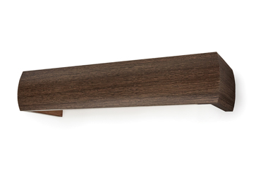 Anartisi Ξύλινη Μετόπη K303