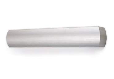 Ξύλινη Μετόπη K204