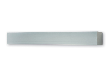 Ξύλινη Μετόπη 322