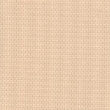 Anartisi Ρόλερ 1601 Μπεζ με Υφή Λινού