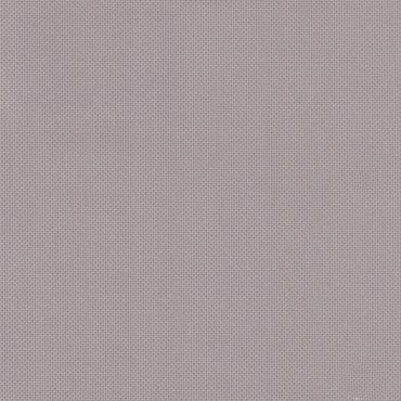 Anartisi Ρόλερ 1605 Ανοιχτό Γκρι με Υφή Λινού