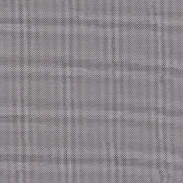 Anartisi Ρόλερ 1606 Γκρι με Υφή Λινού